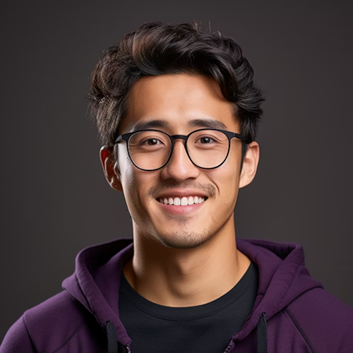 Yuvraj Sheth