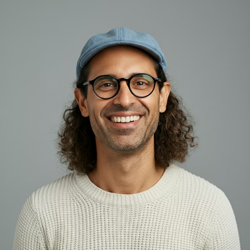 John Deo